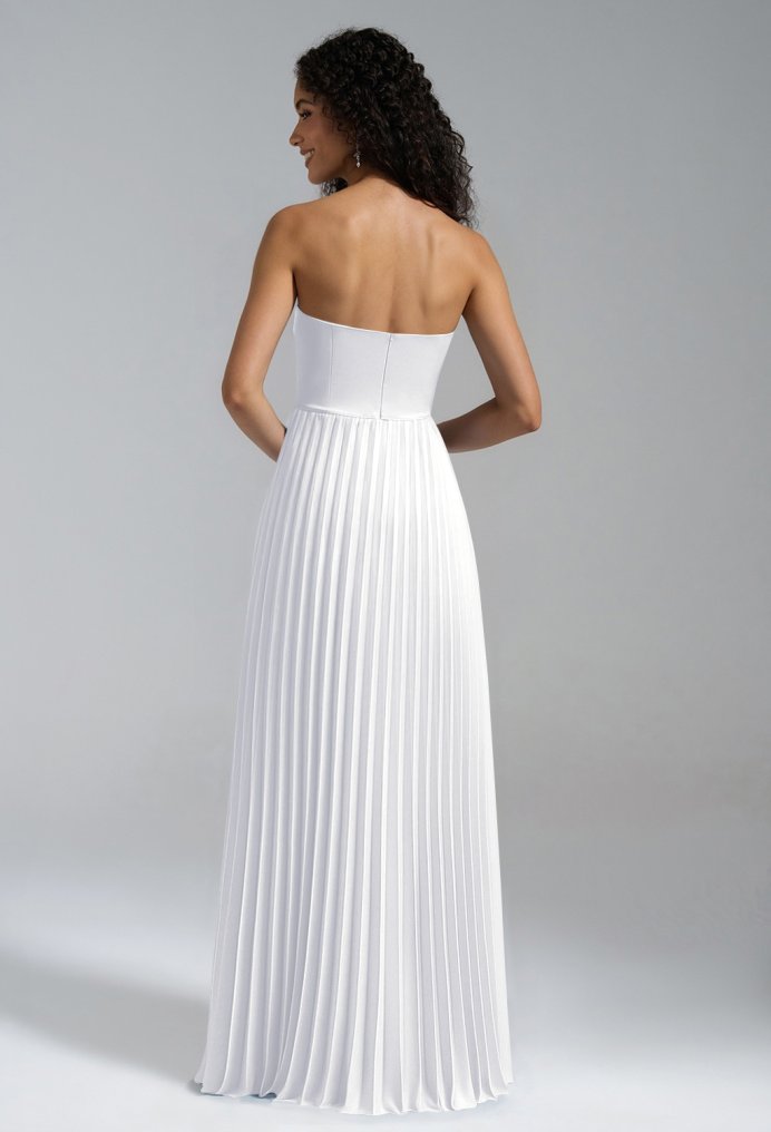 AW Hermione Dress